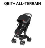 Reisbuggy QBIT All Terain +, Verzenden, Overige merken