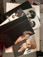 Golden Chils 5th EP, KPOP Album, Ophalen of Verzenden, 2000 tot heden, Zo goed als nieuw, Boxset