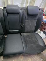 Mercedes ML 2007 Achterbank - Nieuwstaat, Ophalen of Verzenden, Nieuw, Mercedes-Benz