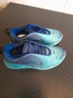 Nike Air Max 720 (z.g.a.n.) - Maat 36, Ophalen, Zo goed als nieuw