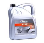 ATF 6hp automaat transmissie olie 5liter, Ophalen of Verzenden