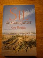 Sil de Strandjutter - Cor Bruijn, Boeken, Ophalen of Verzenden, Gelezen, Cor Bruijn, Nederland