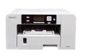 Sawgrass Virtuoso SG500 Printer sublimatie incl ink 4x 31ML, Ophalen of Verzenden, Nieuw