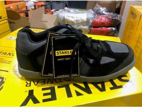 Comfortabele werkschoenen Stanley Vermont, Doe-het-zelf en Verbouw, Overige Doe-het-zelf en Verbouw, Nieuw, Ophalen