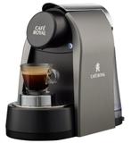 Café Royal CRpro 100 / Nespresso Professional compatible, Ophalen of Verzenden, Nieuw