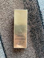 Lady Million Paco Rabanne Douchegel 100ml, Ophalen of Verzenden, Nieuw, Bad & Douche