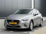 Mazda 2 1.5 Skyactiv-G Automaat Navi PDC Cruise Dealer ondh, Stof, 4 cilinders, Bedrijf, USB
