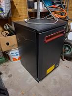 Gamco koeling HFK20/2, Witgoed en Apparatuur, Ophalen, Gebruikt, Overige merken
