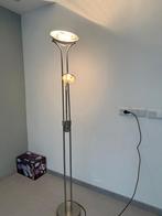 Stijlvolle Staande Lamp, Huis en Inrichting, Lampen | Vloerlampen, Ophalen