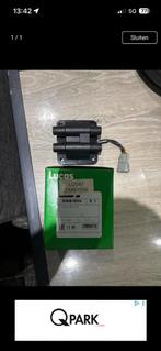 Bobine Subaru, Auto-onderdelen, Motor en Toebehoren, Ophalen, Nieuw, Subaru