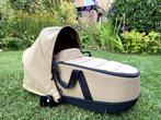 Babyzen YOYO Bassinet Toffee, Ophalen, Gebruikt, Kinderwagen, Overige merken
