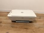 HP DeskJet 2620 Printer - Print, Scan, Kopieer, Ophalen, Gebruikt, Inkjetprinter, All-in-one