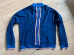 Scotch & Soda vest maat 14 (164), Meisje, Trui of Vest, Ophalen of Verzenden, Zo goed als nieuw