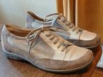 PRACHTIGE DUREA SCHOENEN MAAT M  6.5 (DURE SCHOENEN).., Grijs, DUREA, Ophalen of Verzenden, Sneakers of Gympen