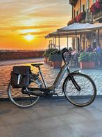 ❗️Gazelle Grenoble c380 Performance Motor 65 nm Enviolo❗️, 51 tot 55 cm, Ophalen of Verzenden, Zo goed als nieuw, Gazelle