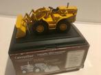 Norscot 55232 Caterpillar CAT 966A Traxcavator Wheel Loader, Hobby en Vrije tijd, Modelauto's | 1:50, Nieuw, Overige merken, Hijskraan, Tractor of Landbouw