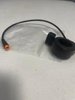 Fatbike Duimgashendel, Ophalen of Verzenden, Nieuw, Overige merken