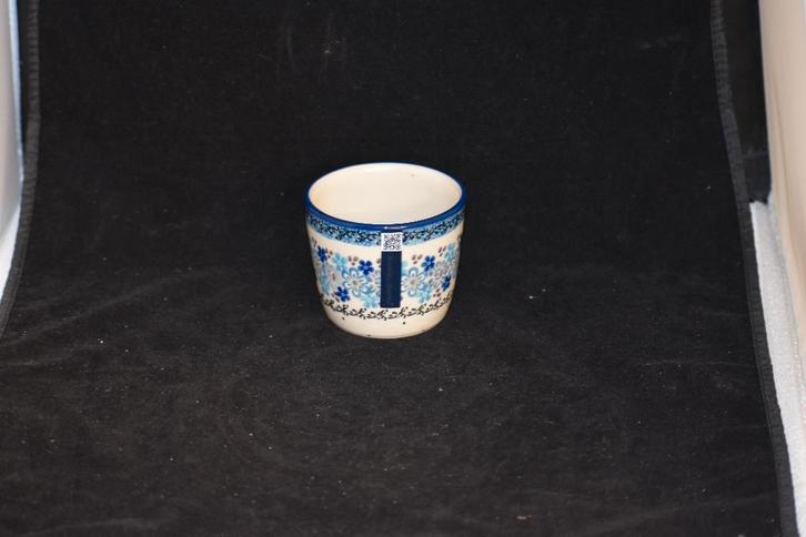 Tumbler Springtime Bunzlau Castle servies, Huis en Inrichting, Keuken | Servies, Nieuw, Overige typen, Overige stijlen, Overige materialen