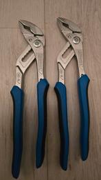 Knipex-Gedore-Stanley--Bahco-Facom-Milwaukee gereedschap, Doe-het-zelf en Verbouw, Gereedschap | Handgereedschap, Ophalen of Verzenden