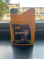 Kroon Oil Duranza ECO 5W-20 - 1 Liter, Ophalen of Verzenden, Nieuw, Ford