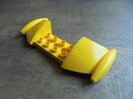 Lego Duplo Toolo Wings (zie foto's), Kinderen en Baby's, Speelgoed | Duplo en Lego, Ophalen of Verzenden, Gebruikt, Losse stenen