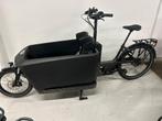 COMING SOON  : Trek fetch +4 elektrische bakfiets, Fietsen en Brommers, Fietsen | Bakfietsen, Ophalen, 4 kinderen of meer, Info@trek.de