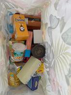 Mini’s, Verzamelen, Supermarktacties, Albert Heijn, Ophalen of Verzenden