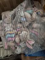 Te koop mooie partij van 26 nieuwe knuffels, Ophalen, Nieuw