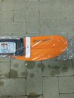 Nieuwe Kesser Kajakpeddel, Ophalen of Verzenden, 1-persoons, Kesser, Example address 123