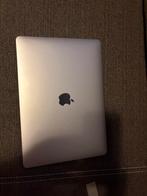 Apple MacBook Air 13-inch - Zo goed als nieuw!, Computers en Software, Apple Macbooks, Ophalen, 256 GB, Qwerty, 8 GB