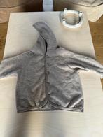 Jasje Engel natur, maat 110/116, Kinderen en Baby's, Gebruikt, Verzenden, Jongen of Meisje, Engel