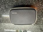 TomTom Rider 550 Navigatiesysteem, Ophalen, Gebruikt