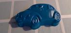 VW kever bakvorm alleen voor DECORATIE!, Ophalen of Verzenden, Gebruikt, Auto's