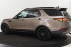 Land Rover Discovery 3.0 TD6 HSE 7-persoons | Panoramadak |, Auto's, Land Rover, Automaat, Gebruikt, Euro 6, 2993 cc