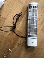 Heater, Huis en Inrichting, Badkamer | Badtextiel en Accessoires, Overige typen, Ophalen of Verzenden, Zo goed als nieuw