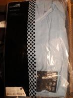 Wegwerp Overall Microgard FR - Maat 2XL, Doe-het-zelf en Verbouw, Veiligheidskleding, Ophalen