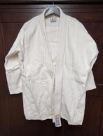 Rucanor Judopak - Maat 180cm, Gebruikt, Judo, Vechtsportpak, Maat L