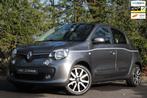 Renault Twingo 0.9 TCe Parisienne - Automaat/NL/Nieuw!, Auto's, Renault, 898 cc, 4 stoelen, Origineel Nederlands, 3 cilinders
