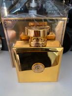 Versace Oud Oriental 100ml EDP, Ophalen of Verzenden