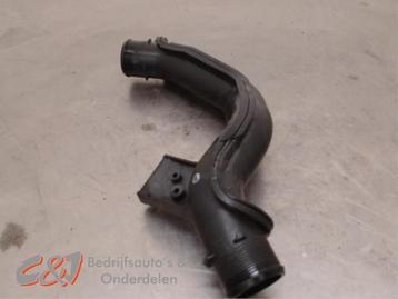 Intercooler Buis van een Ford Tourneo Connect beschikbaar voor biedingen