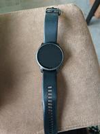 Garmin Venu2, Sieraden, Tassen en Uiterlijk, Sporthorloges, Gebruikt, Ophalen of Verzenden, Waterdicht, Hoogte