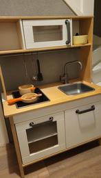Keukentje, Ophalen, Zo goed als nieuw