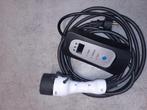230v granny charger, Ophalen of Verzenden, Zo goed als nieuw, Laadkabel
