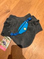 Trui hond nieuw maat S, Ophalen of Verzenden, Nieuw