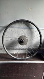Wiel enviolo 26 Inch, Fietsen en Brommers, Ophalen of Verzenden