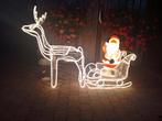 Mooie Kerstversiering, Diversen, Ophalen