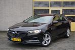Opel Insignia Sports Tourer 1.5 Turbo 165PK! Automaat Online, Auto's, Opel, Te koop, Benzine, 73 €/maand, Gebruikt