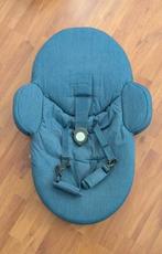 Stokke Steps Bouncer, Ophalen of Verzenden, Zo goed als nieuw, Overige merken