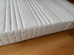 Ikea Matrand memory foam matras 90x200 / 18 cm dik, Matras, Ophalen of Verzenden, Zo goed als nieuw