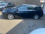 Toyota Auris TOYOTA AURIS 1,8HYBRIT BUSINESS PULUS, Automaat, Gebruikt, Bedrijf, 26 km/l